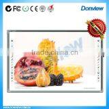 Customized White Writing Board thumbnail-1