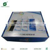 Cardboard Postage Box thumbnail-1