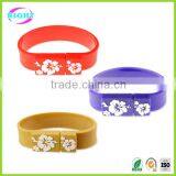 Bracelet Bulk 1gb Usb Flash Drives