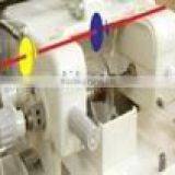 K3/K4/Y1/R1 Precision Lens Cleaning Cloth