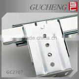 Good Sell Full Extension Ball Bearing Computer Keyboard Tray thumbnail-5