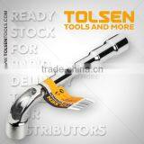 L-TYPE WRENCH thumbnail-1