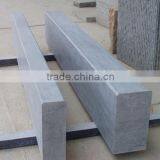 Limestone Curbstone thumbnail-1