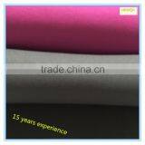 3-layer laminated fabrictpe laminated fabricfoam backed fabric