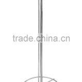 New Design Kitchen Tools Wire Holder