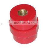 SM Series Bus Bar Insulator(busbar Insulator,standoff Insulator)SM-35