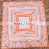 Table Cloth Factory thumbnail-2