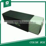 TWO COLOR FASHION PAPER FOLDING CARDBOARD thumbnail-4