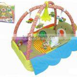 Baby Playmat CE Approval,large Play Mats for Babies thumbnail-1