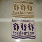Wholesale Bathmat thumbnail-1