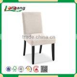 Chiavari Chair Relax Chair Director Chair thumbnail-2