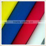 Cotton 21*16 128*60 59'' Heavy Twill School Uniform Fabric thumbnail-2