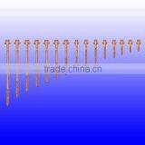 Self-tapping Screws thumbnail-1