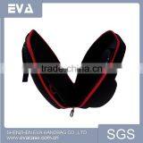 2014 Top Sale Helmet Display Case thumbnail-1