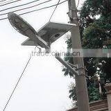 40W LED Outdoor Tennis Court Lighting Solar Flood Lights thumbnail-3