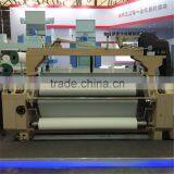 Dobby Weaving Loom and New Fabric Machinery With Good Price for Sale thumbnail-3