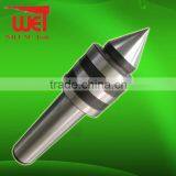 Light Duty Live Center