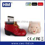 Mini Bulk 1gb Usb Flash Drives for Business Gifts Idea thumbnail-2