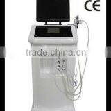 Guangzhou Best Selling Super Oxygen Jet Beauty Machine