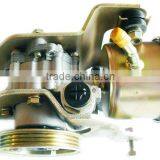 Steering Pump for VW Polo ,Fee Ship Model Car Spare Parts for Steering Pump thumbnail-1