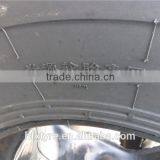 ROAD ROLlER TYRE23.1-26 Off-the-road Tyre thumbnail-6