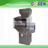 Food Packing and weighting machine