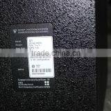 Dual 10" 800W q1 Speaker Line Array Sound System Quality Choice thumbnail-3