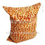 Cheap Diaper Bags,Baby Bag thumbnail-1