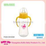 Momeasy Adult Baby Feeding Bottle Potato Manufacturing Wholesale thumbnail-3