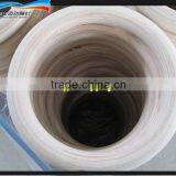 Wood Gym Ring thumbnail-4