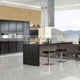 European Style Kitchen Cabinet/ Cabinet Combination thumbnail-1
