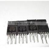 ( IC New & Original) STRG6153