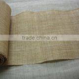 100% Hemp Fiber Handmade Fabric thumbnail-1
