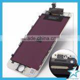 Low Price China Mobile Phone Lcd Touch Screen for Iphone 6 Lcd Display thumbnail-1