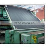 NONWOVEN GEOTEXTILE - TECHGEO thumbnail-3