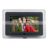 China Hot Offer Lcd 7 Inch Sex Digital Photo Frame Video Free Download thumbnail-4