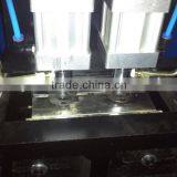 Small Bottled Drinking Water Factory Bottle Blowing Machine/ thumbnail-1