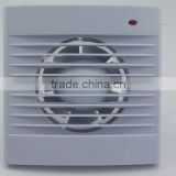 Plastic Exhaust Fan/ Ventilation Fan