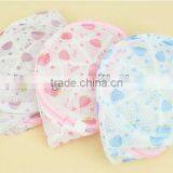 Bra Washing Laundry Bag,commercial Laundry Washing Machines -KN59 thumbnail-1