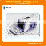 OEM Abs Plastic Fabrication Shenzhen