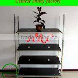 Cc - Hot Plating Float Float - PlywoMobile Multi Layer Greenhouse Tool Vehicle Nursery Car Chinese Entity Factory Manufacturing thumbnail-6