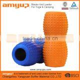EVA Foam Roller/Hollow Yoga Massage Roller/New Product/Hot Sale thumbnail-2
