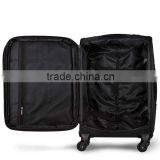 Hot Sell 1680D Rainproof Oxford Travel Luggage Bags thumbnail-5
