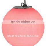 Summitlite LED Silicon Ball