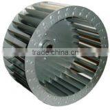 Fish Feed Pellet Drying Machine/dryer for Fish Food Pellet Quality Choice