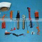 Inflatable Life Jacket Accessories thumbnail-1