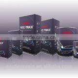 1K Basecoat Car Paint Solid Toner thumbnail-5