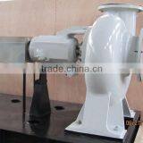 API610 Chemical Pumps Cast Steel Material