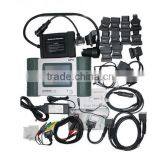 Super Auto Scanner, SPX AUTOBOSS V30 Auto Scanner , Good Reputation