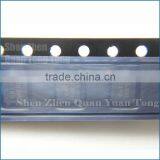 Electronic S3MB-13-F Quality Guarantee thumbnail-1